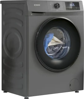 Wat vinden we minder goed