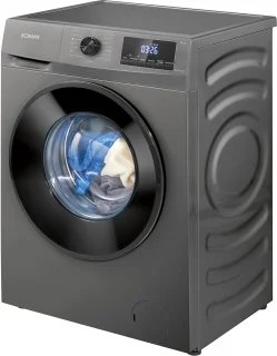 Wat vinden we minder goed