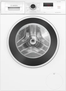 Bosch Serie 2 WGE02404NL Wasmachine 7 kg 1400 rpm