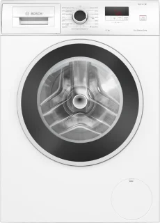 Bosch Serie 2 WGE02404NL Wasmachine 7 kg 1400 rpm
