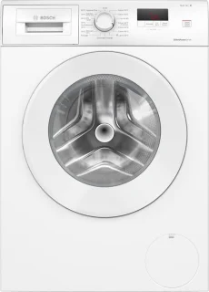 Bosch Serie 2 WGE02406FR wasmachine