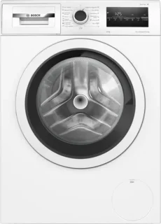 Bosch Serie 4 WAN24272ES wasmachine