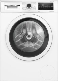 Bosch Serie 4 WAN24272ES wasmachine review
