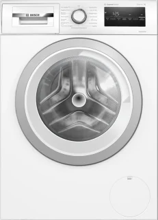 Bosch Serie 4 WAN282H4 wasmachine 8 kg wit