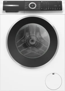 Bosch Serie 6 Wasmachine WGH246A5NL