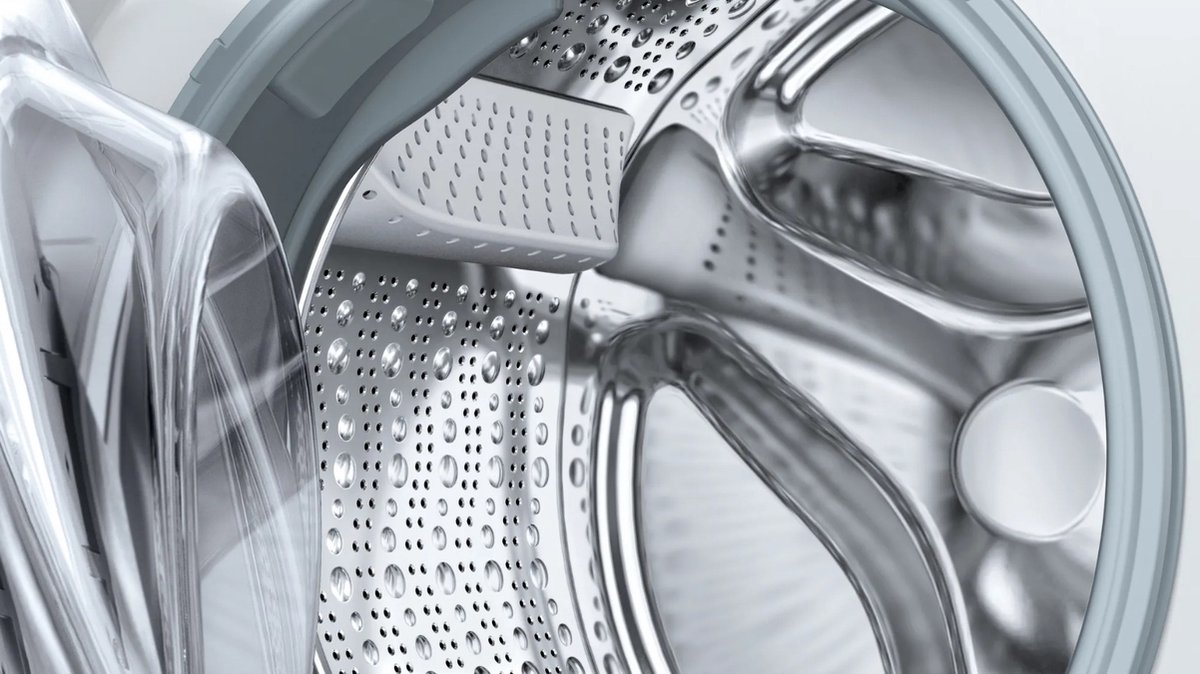 Wat vinden we minder goed