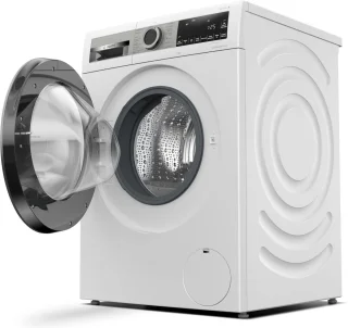 Bosch Serie 6 WGG24400NL Wasmachine