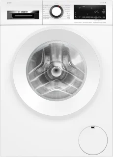 Bosch Serie 6 WGG244F0FG Wasmachine