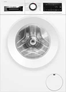 Bosch Serie 6 WGG244F0FG Wasmachine