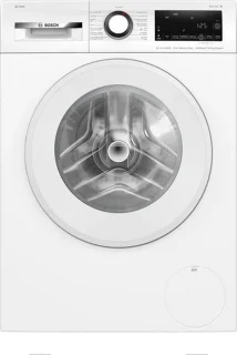 Bosch Serie 6 WGG244FAFG Wasmachine 9 kg 1400 rpm