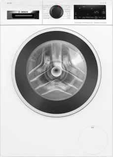 Bosch Serie 6 WGG244FCFG Wasmachine 1400 rpm