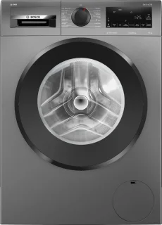 Bosch Serie 6 WGG244FNNL Wasmachine 9 kg 1400 rpm