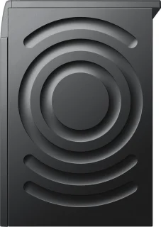 Bosch Serie 6 WGG244FNNL Wasmachine 9 kg 1400 rpm