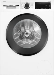 Bosch Serie 6 WGG244FONL Wasmachine 9 kg 1400 rpm