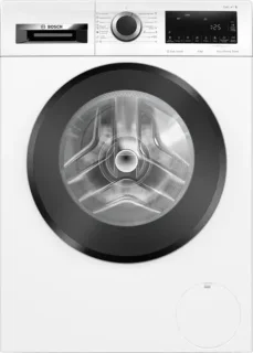 Bosch Serie 6 WGG244Z0ES wasmachine