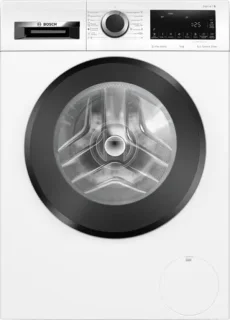 Bosch Serie 6 WGG244Z0ES wasmachine