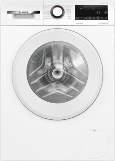 Bosch Serie 6 WGG244ZAFG Wasmachine 9 kg 1400 rpm