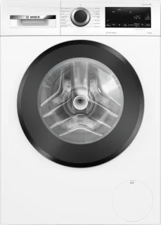 Bosch Serie 6 WGG244ZANL Wasmachine