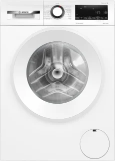 Bosch Serie 6 WGG246Z0FG Wasmachine 9kg 1600rpm