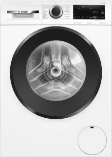 Bosch Serie 6 WGG246Z5NL Wasmachine 1600 rpm