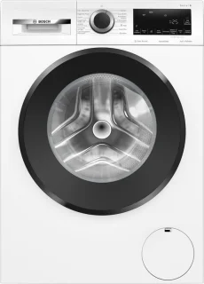 Bosch Serie 6 WGG246ZCNL Wasmachine