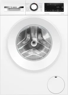 Bosch Serie 6 WGG246ZEFG Wasmachine