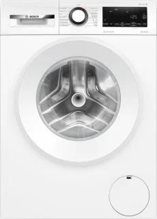Bosch Serie 6 WGG246ZEFG Wasmachine