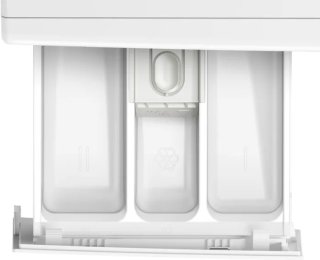 Wat vinden we minder goed