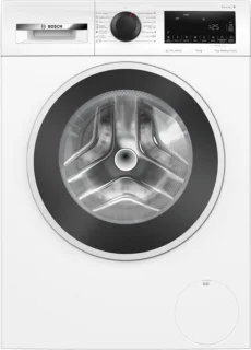 Bosch Serie 6 WGG254ZBES wasmachine
