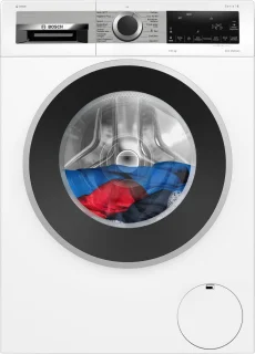 Bosch Serie 6 WGG256A5NL Wasmachine