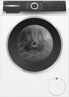 Bosch Serie 6 WGH244A0ES wasmachine