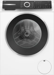 Bosch Serie 6 WGH246A7NL Wasmachine 9 kg 1600 rpm