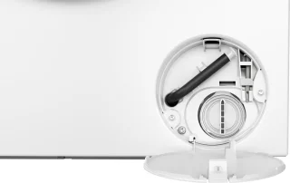 Wat vinden we minder goed