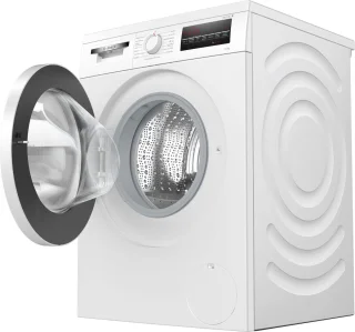 Bosch Serie 6 WUU28T20NL Wasmachine 1400 rpm A-label