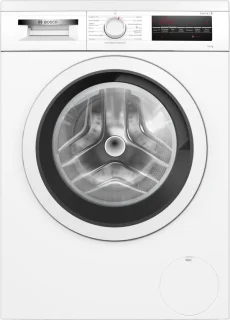 Bosch Serie 6 WUU28T20NL Wasmachine 1400 rpm A-label