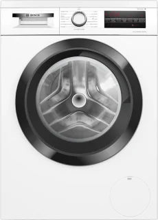 Bosch Serie 6 WUU28T69FR wasmachine