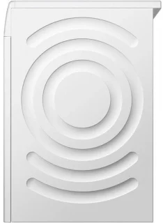 Bosch WAN2415GPL Wasmachine 1200 RPM A-label