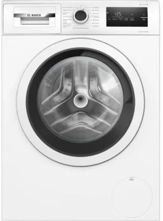 Bosch WAN2415GPL Wasmachine 1200 RPM A-label