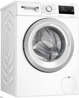 Bosch WAN280L4FG Serie 4 Wasmachine 8 kg