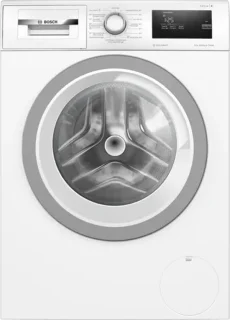 Bosch WAN280L4FG Serie 4 Wasmachine 8 kg