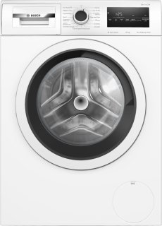 Bosch WAN28270NL Serie 4 Wasmachine 8KG 1400rpm