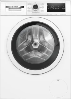 Bosch WAN28270NL Serie 4 Wasmachine 8KG 1400rpm