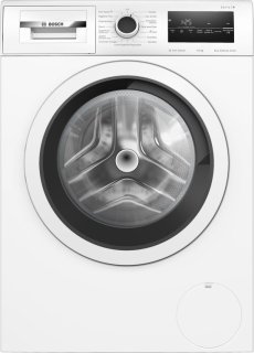 Bosch WAN28270NL Serie 4 Wasmachine 8KG 1400rpm