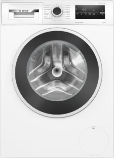 Bosch WAN2827BNL - Serie 4 - Wasmachine