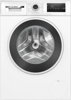 Bosch WAN2827BNL - Serie 4 - Wasmachine
