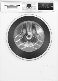 Bosch WAN2827TNL Serie 4 Wasmachine