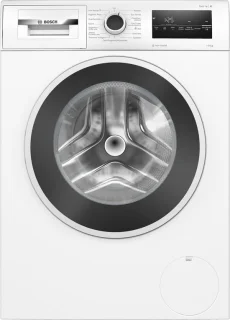 Bosch WAN2827TNL Serie 4 Wasmachine
