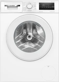 Bosch WAN2827YFG Serie 4 Wasmachine