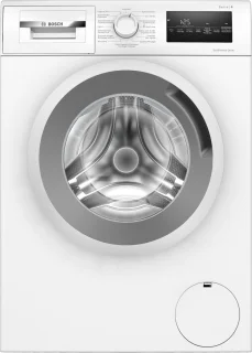 Bosch WAN282E3FG Serie 4 Wasmachine