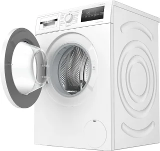 Bosch WAN282E3FG Serie 4 Wasmachine